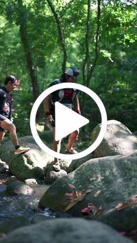 BIB:  <button type="button" onclick="openModal(28052895)" class="btn btn-primary btn-sm float-right" data-toggle="modal" data-target=".modal-high-quality">
                <i class="fa fa-download"></i> Download
                </button>